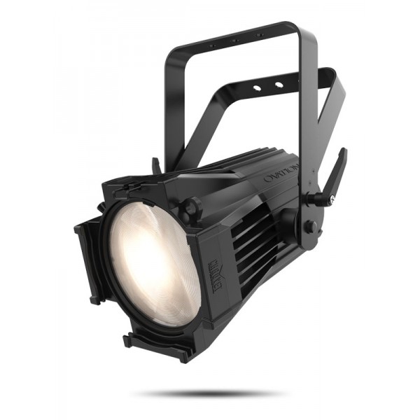 OBSBOT Tail Air 4K PTZ Camera | Cue-Go